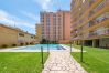 Apartment in Malgrat de Mar - HomeHolidaysRentals Bonte - Costa Barcelona