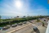 Apartment in Pineda de Mar - HomeHolidaysRentals Marella - Costa Barcelona