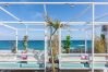 Apartment in Pineda de Mar - HomeHolidaysRentals Liberty - Costa Barcelona Apartment in Pineda de Mar - HomeHolidaysRentals Liberty - Costa Barcelona