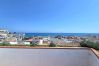 Townhouse in Sant Pol de Mar - HomeHolidaysRentals  Villa Mediterranea- Costa Bar