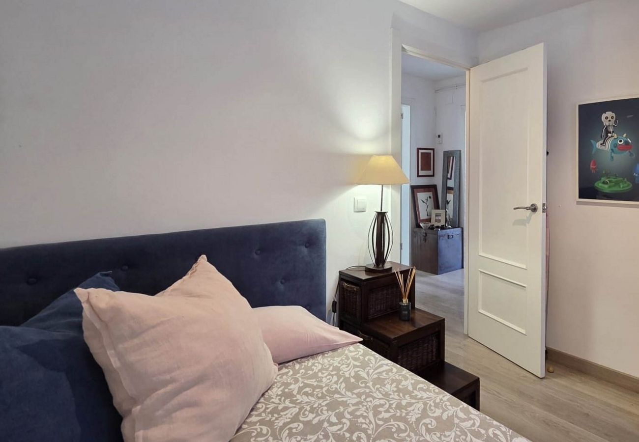 Chalet in Sant Cebrià de Vallalta - Luxury Rentals Pita - Costa Barcelona