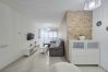 Apartment in Pineda de Mar - HomeHolidaysRentals Brisol - Costa Barcelona