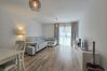Apartment in Pineda de Mar - HomeHolidaysRentals Eloise Costa Barcelona.